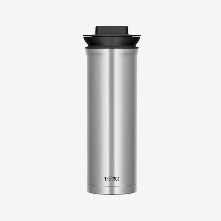 Термос для чая Thermos TTD-1000 SBK 1L